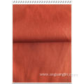Hot sale Cotton Nylon Twill Fabric For Garments